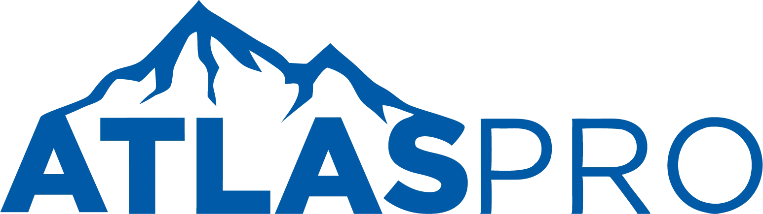 ATLAS PRO