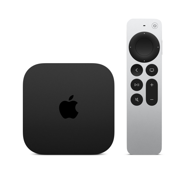 atlas pro apple tv